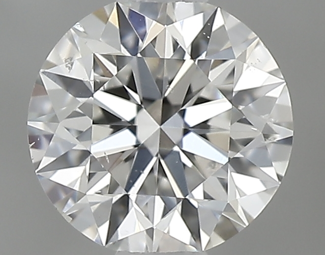 0.400ct Round