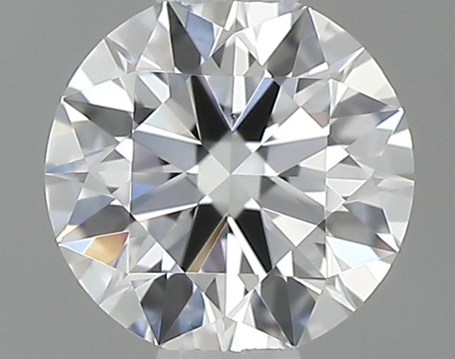 0.300ct Round