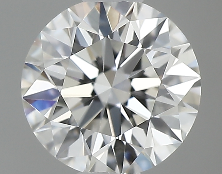 0.420ct Round