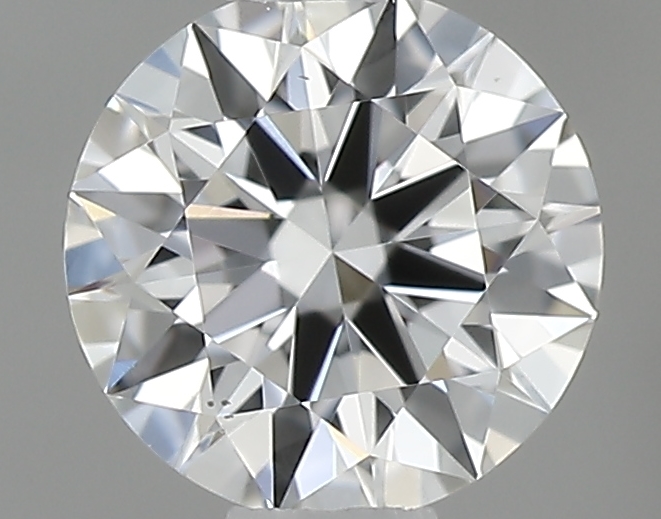 0.300ct Round