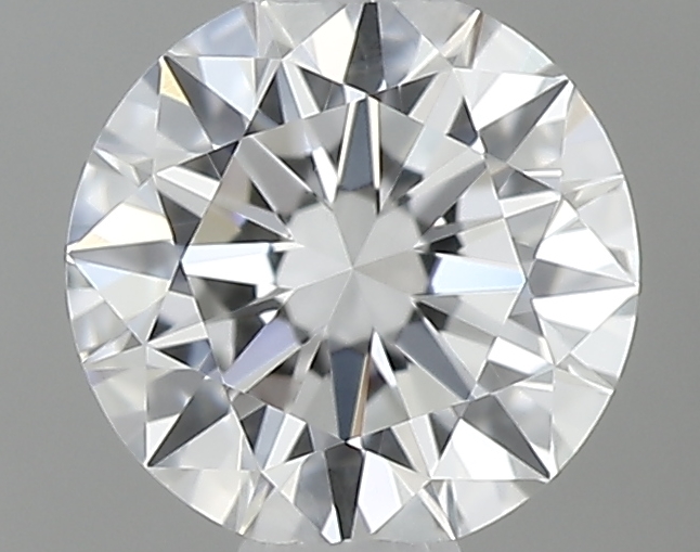 0.300ct Round