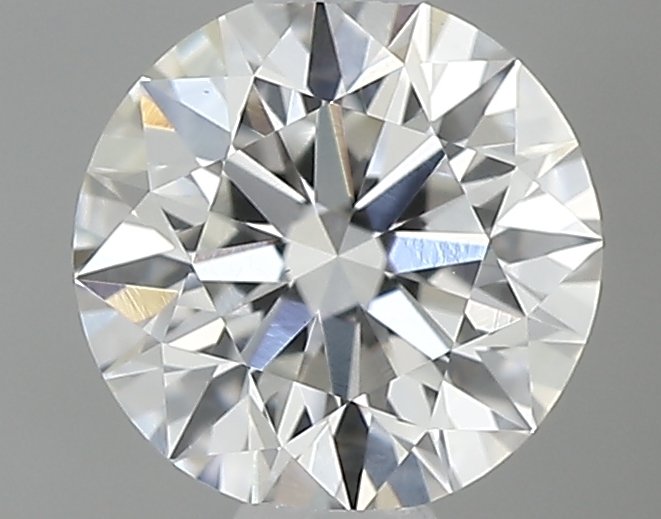 0.400ct Round