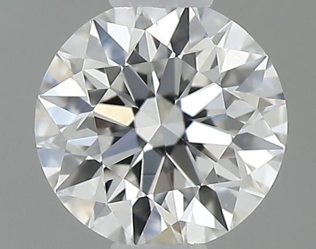 0.300ct Round
