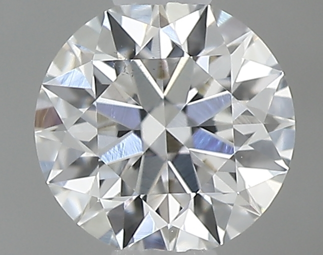 0.310ct Round