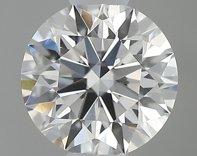 0.330ct Round