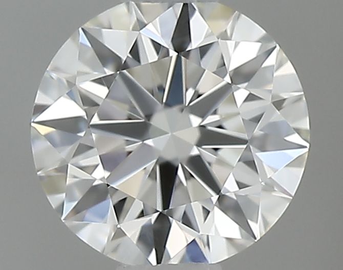 0.350ct Round