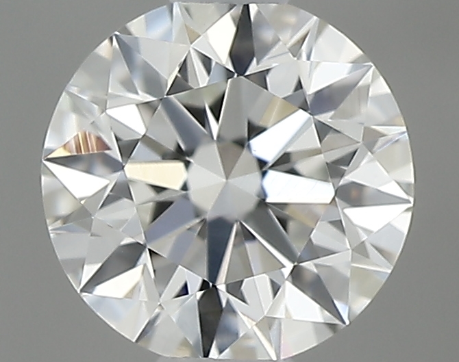 0.410ct Round