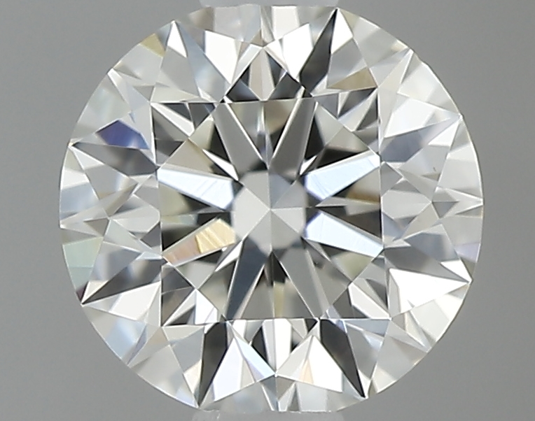 0.500ct Round