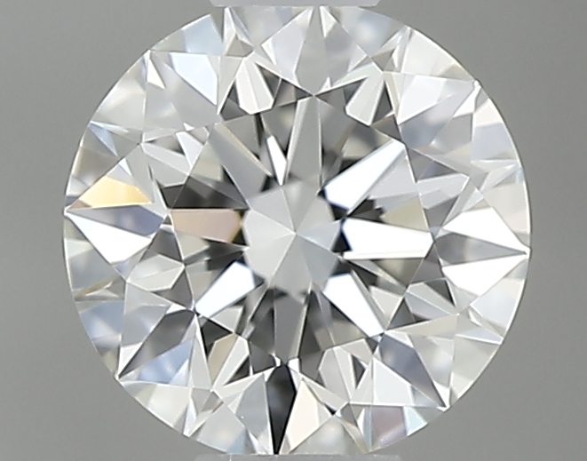 0.400ct Round
