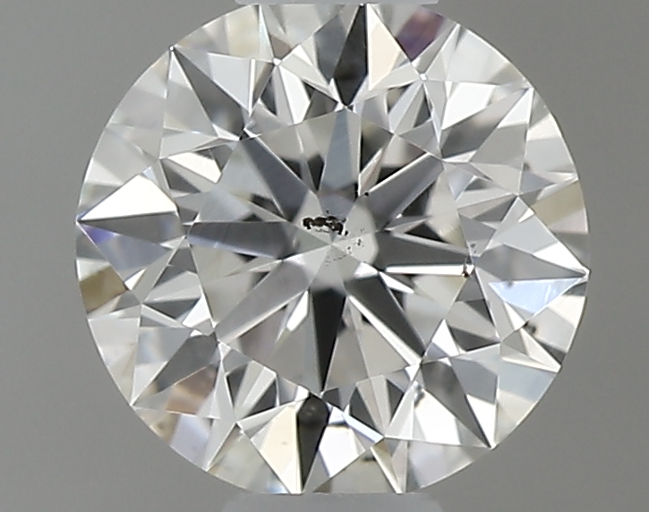 0.400ct Round