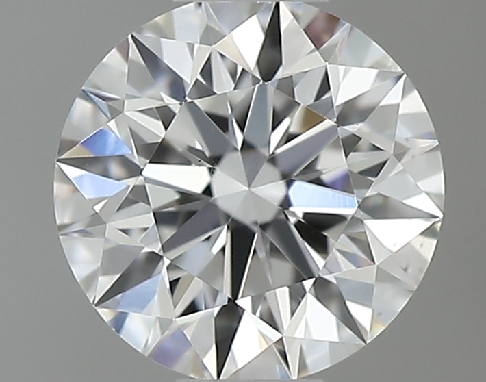 0.430ct Round