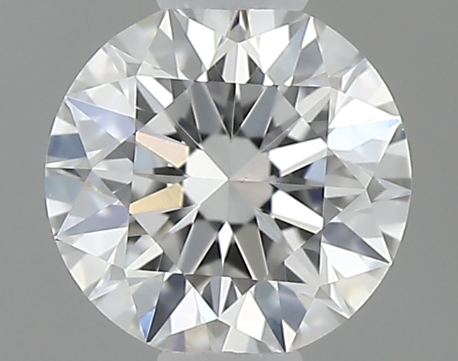 0.300ct Round