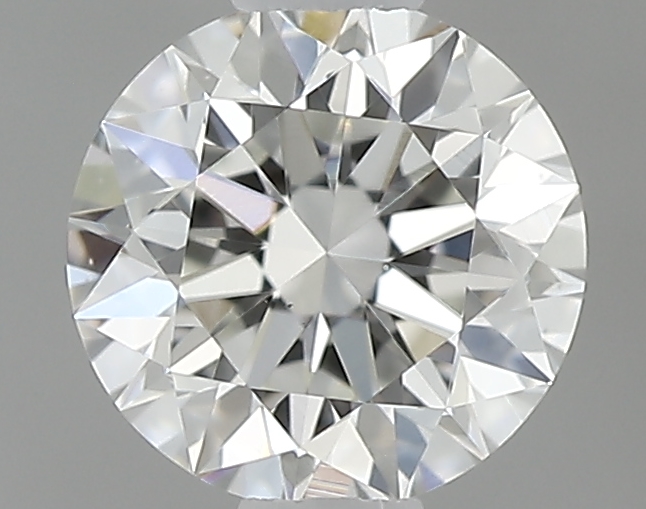 0.400ct Round