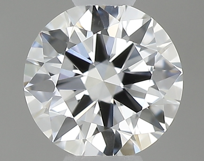0.300ct Round