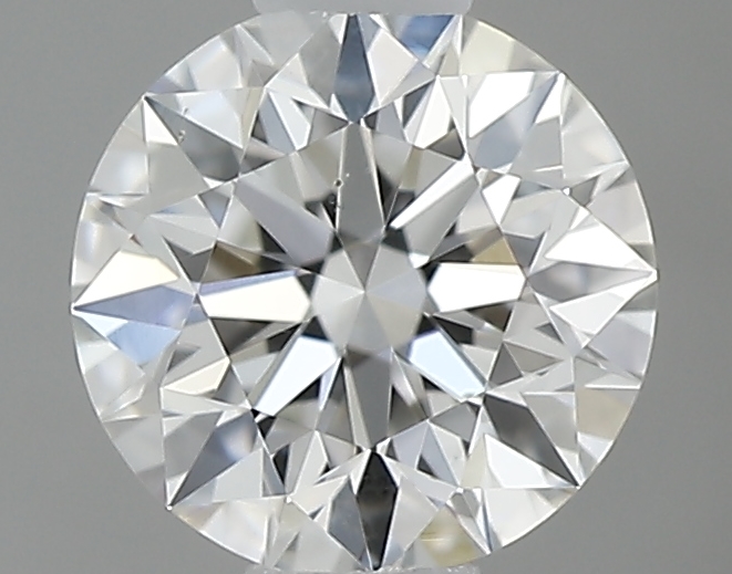 0.330ct Round