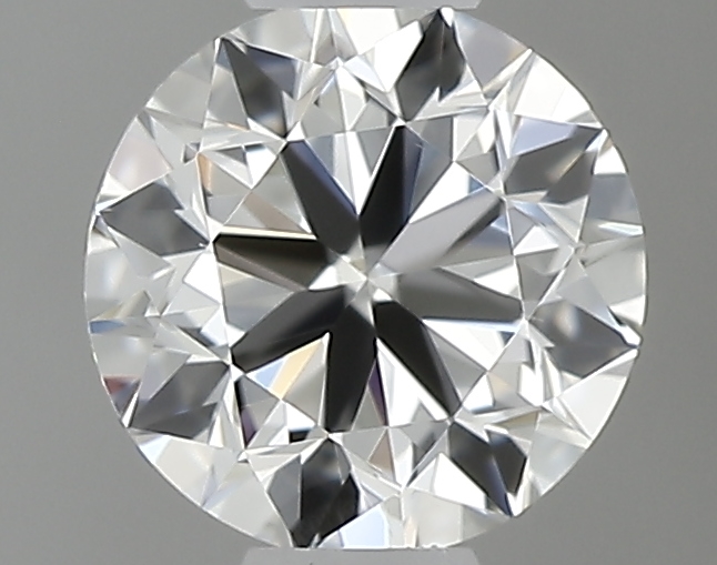0.400ct Round