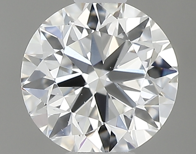 0.400ct Round