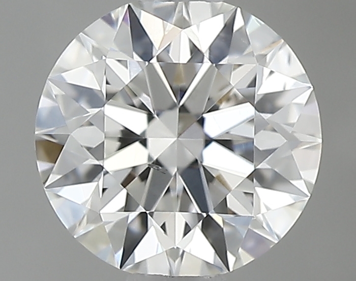 0.520ct Round