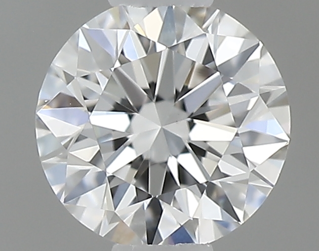 0.300ct Round