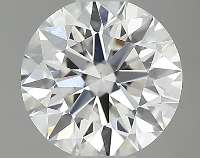 0.410ct Round