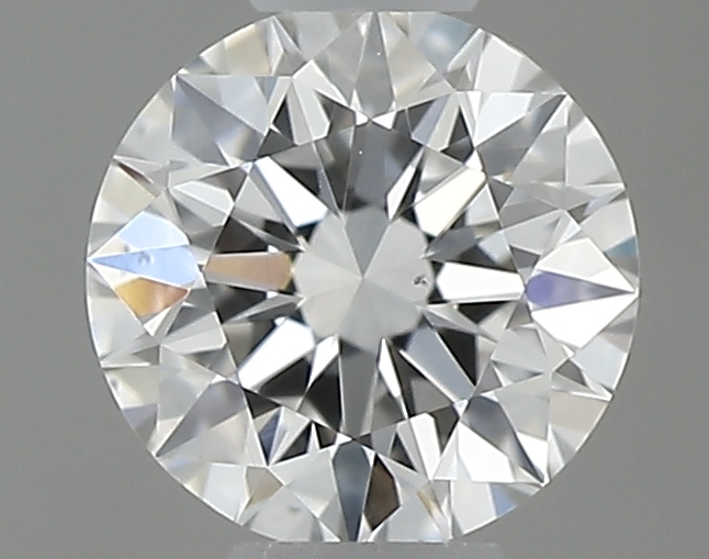 0.300ct Round