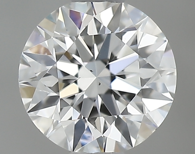 0.400ct Round
