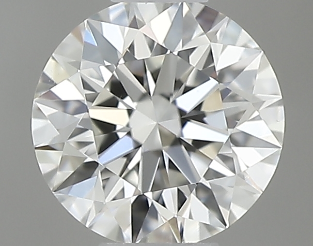0.310ct Round