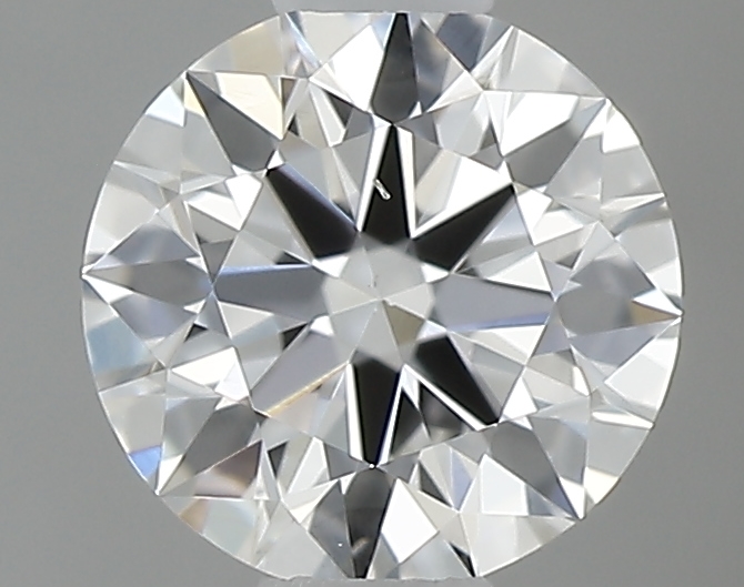0.330ct Round