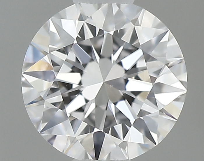 0.400ct Round