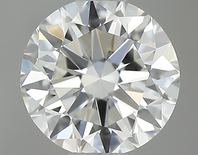 0.400ct Round