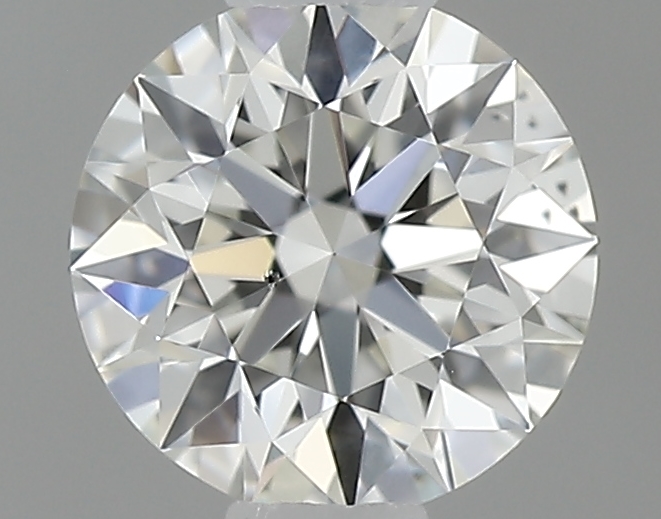 0.320ct Round
