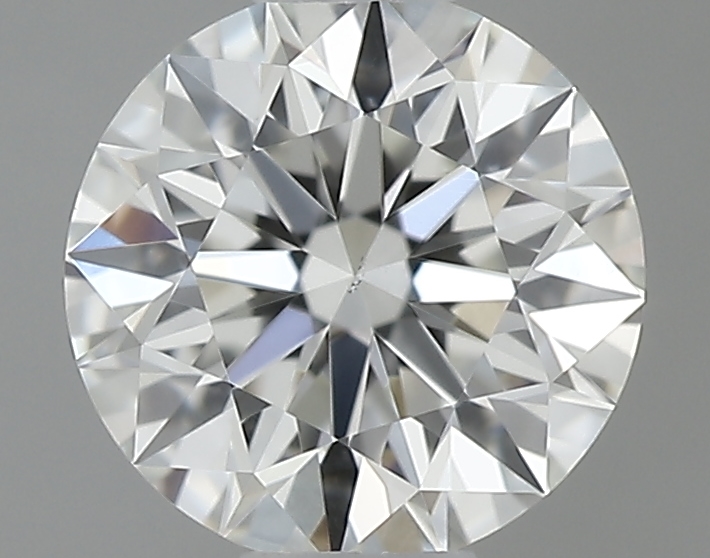 0.360ct Round