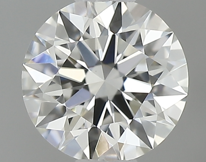 0.330ct Round
