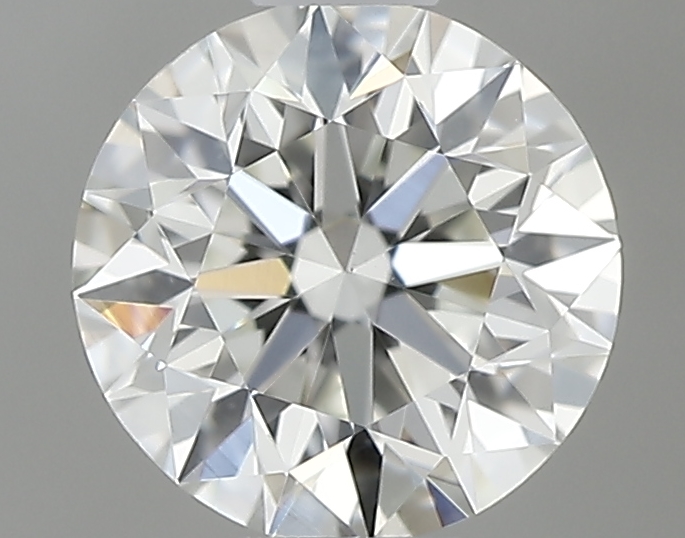 0.500ct Round