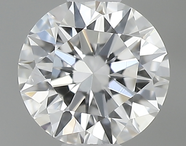 0.300ct Round