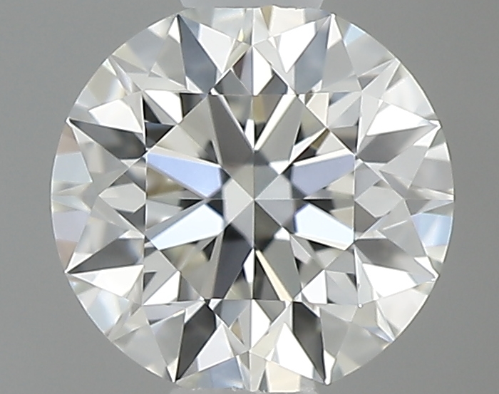 0.400ct Round