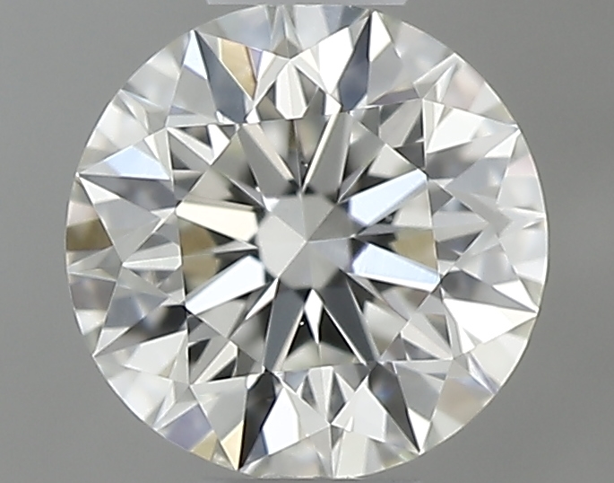 0.350ct Round