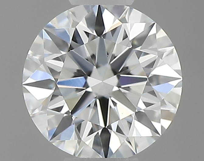 0.330ct Round
