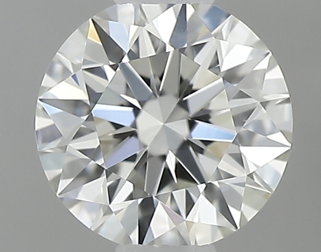 0.300ct Round
