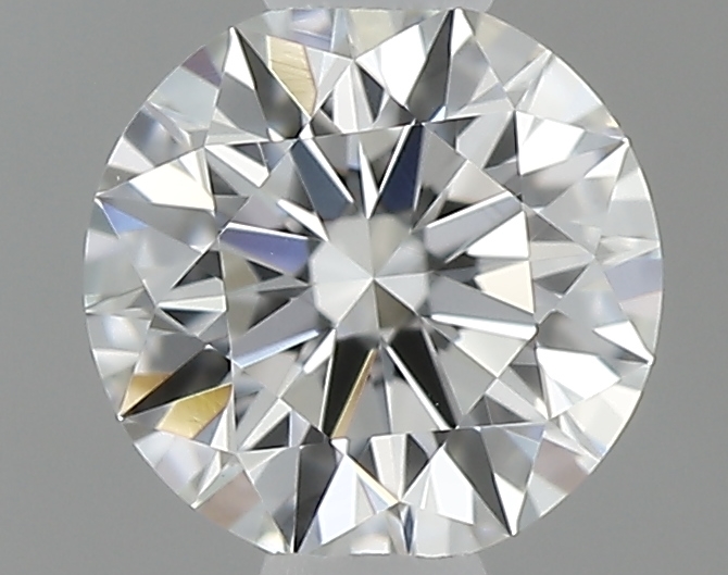 0.320ct Round