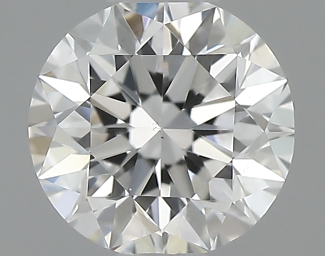 0.400ct Round