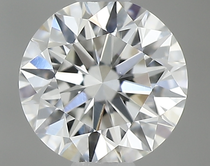0.400ct Round