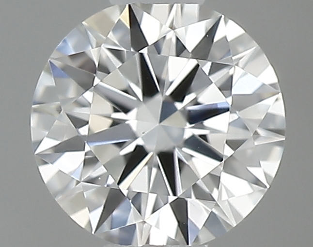 0.300ct Round