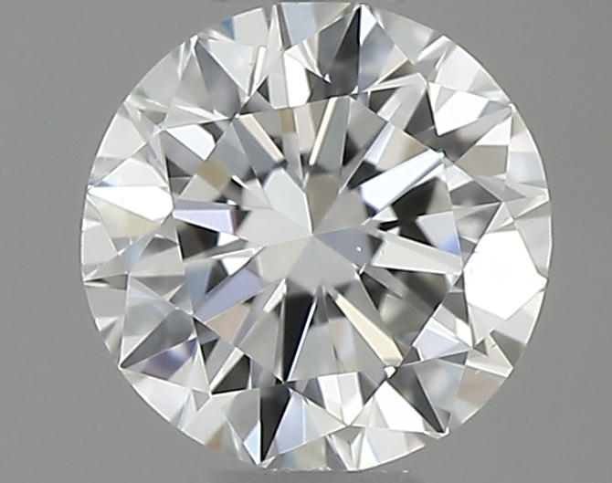 0.300ct Round