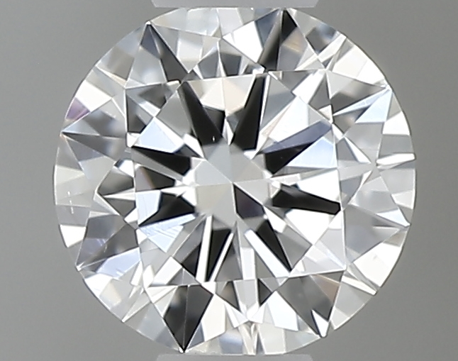 0.300ct Round