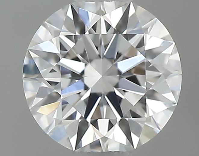 0.320ct Round