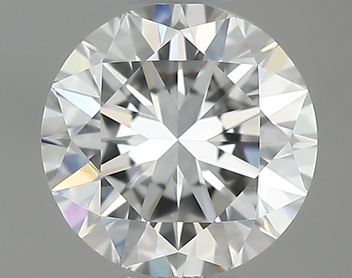 0.400ct Round