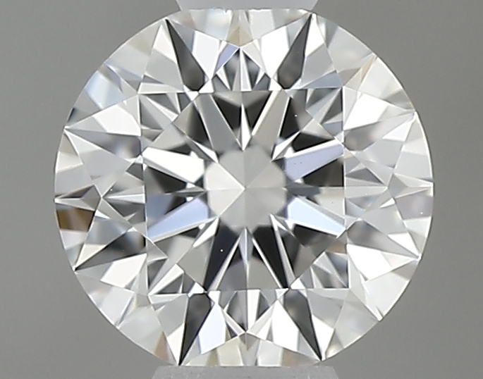 0.320ct Round