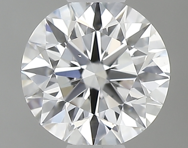 0.420ct Round