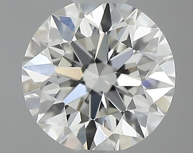0.430ct Round